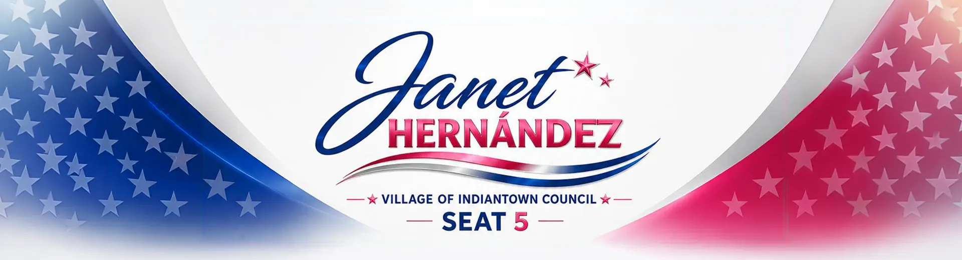 Official Janet Hernández merchandise
