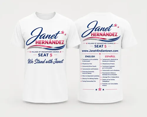 Shirt